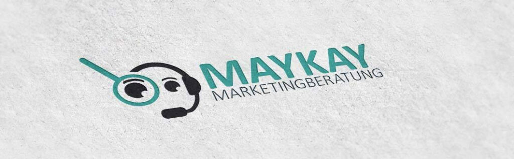 SEO Freelancer München bei der MAyKay Marketingberatung