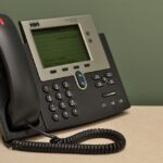 Voice over IP-Telefonie - Zukünftige Entwicklung