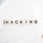 Cyberkriminalität: Digitale Bedrohungen im Alltag