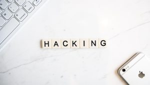 Cyberkriminalität: Digitale Bedrohungen im Alltag