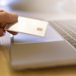 Onlineshop mit JTL: Funktionsweise und praktische Umsetzung