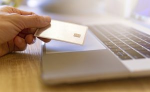 Onlineshop mit JTL: Funktionsweise und praktische Umsetzung